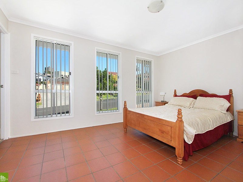 83 College Avenue, Blackbutt NSW 2529