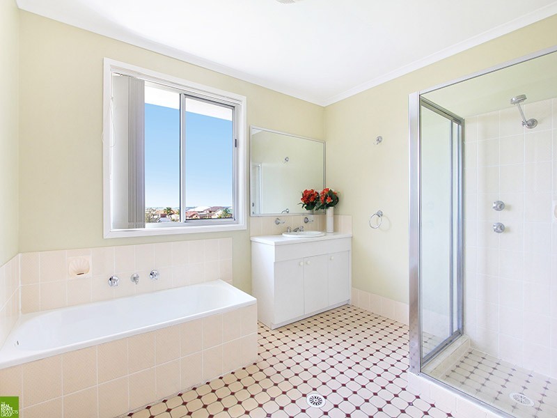 83 College Avenue, Blackbutt NSW 2529