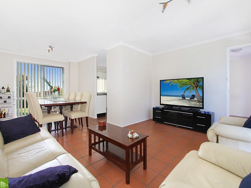 83 College Avenue, Blackbutt NSW 2529