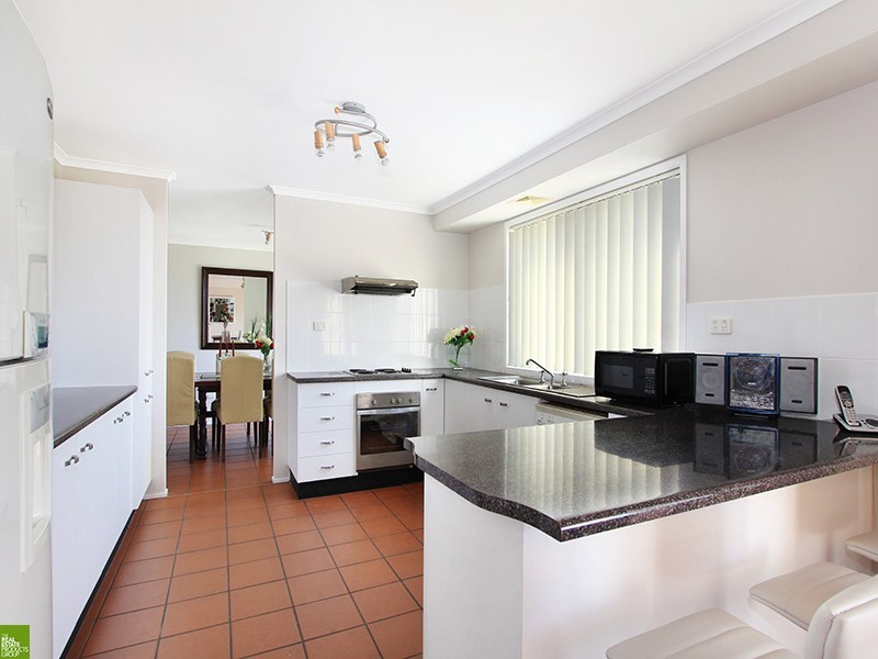 83 College Avenue, Blackbutt NSW 2529