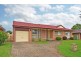 2 Regal Place, Brownsville NSW 2530