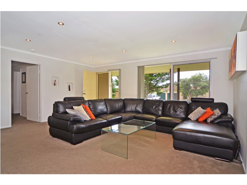 2 Regal Place, Brownsville NSW 2530