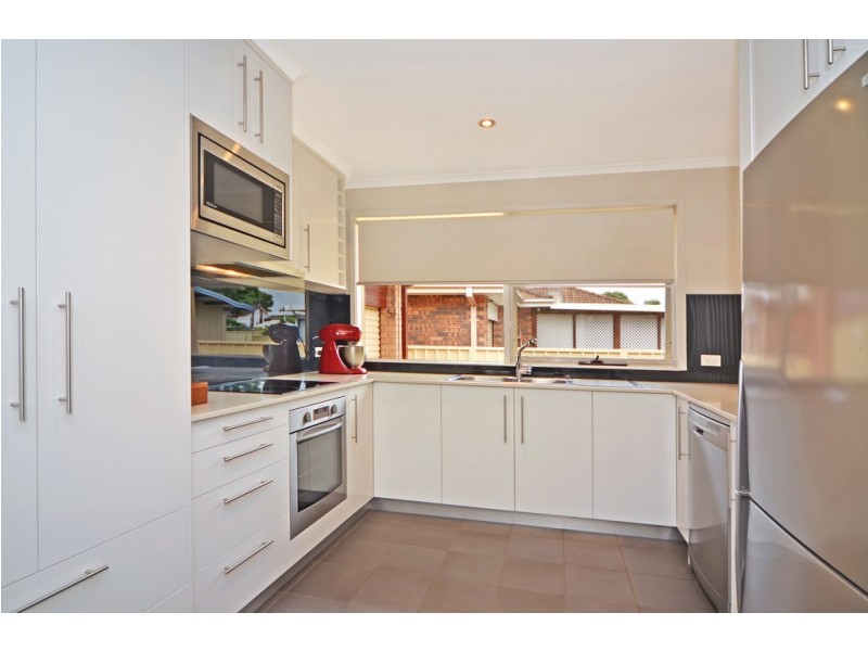 2 Regal Place, Brownsville NSW 2530