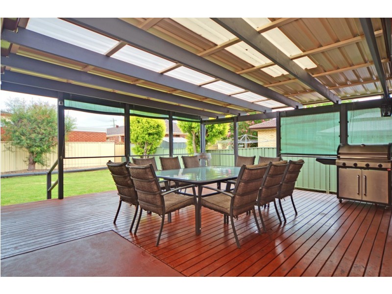 2 Regal Place, Brownsville NSW 2530