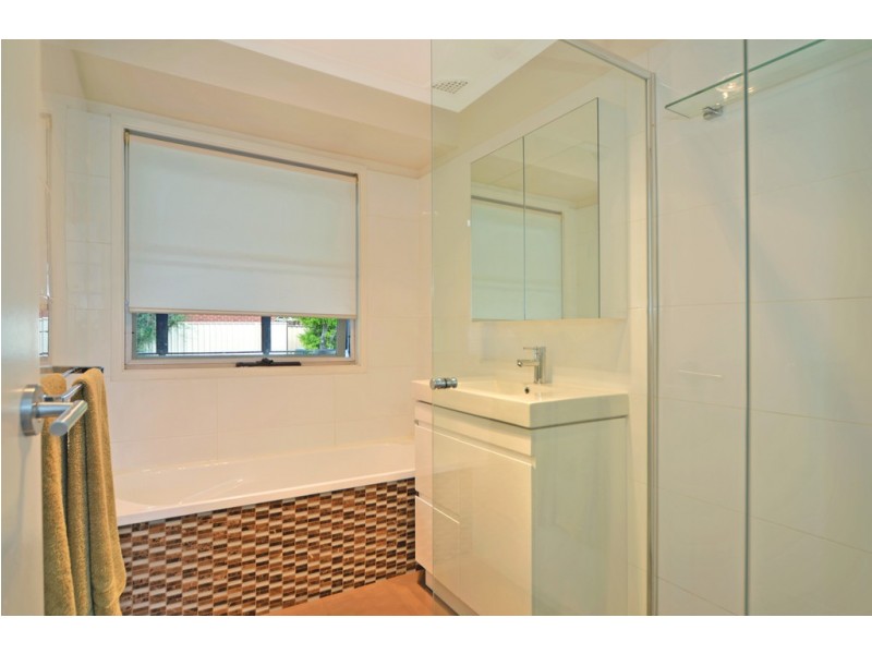 2 Regal Place, Brownsville NSW 2530