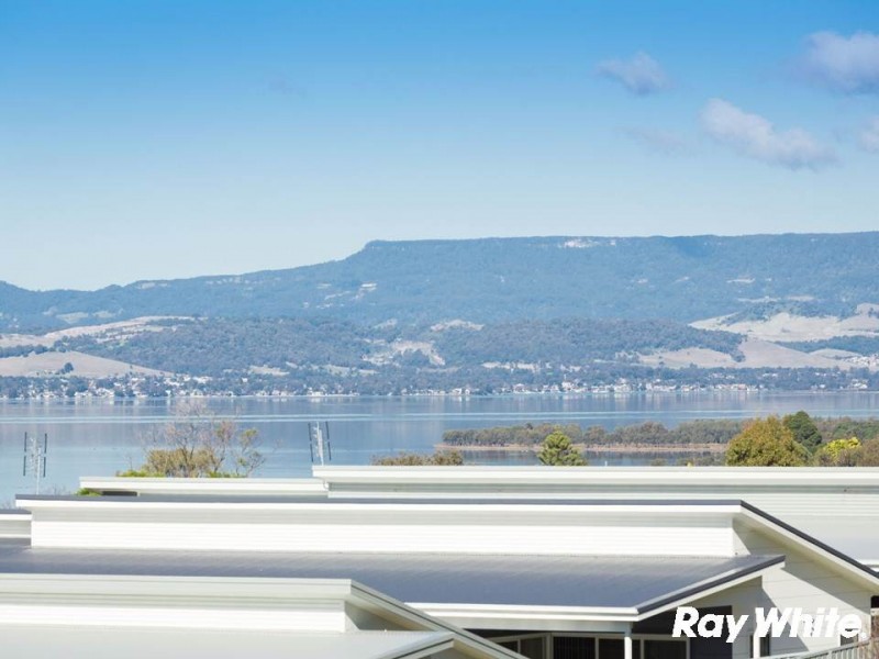 7 Narriah Place, Berkeley NSW 2506