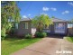 61 Landy Drive, Mount Warrigal NSW 2528