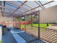 61 Landy Drive, Mount Warrigal NSW 2528