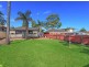 61 Landy Drive, Mount Warrigal NSW 2528