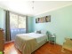 61 Landy Drive, Mount Warrigal NSW 2528