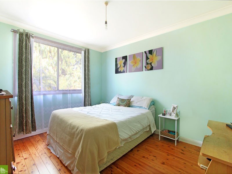 61 Landy Drive, Mount Warrigal NSW 2528