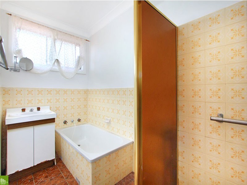 61 Landy Drive, Mount Warrigal NSW 2528