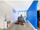 61 Landy Drive, Mount Warrigal NSW 2528