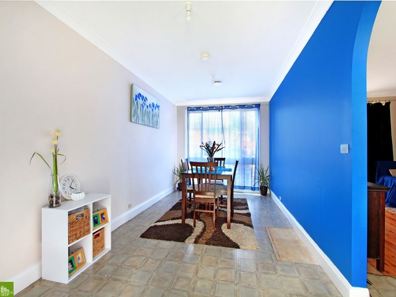 61 Landy Drive, Mount Warrigal NSW 2528