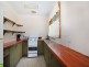 61 Landy Drive, Mount Warrigal NSW 2528