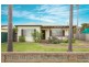 2 Brian Avenue, Warilla NSW 2528
