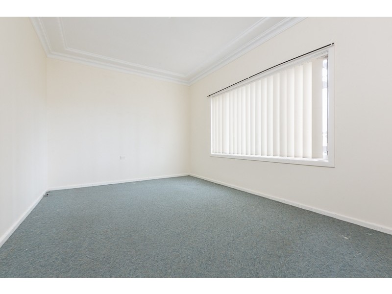2 Brian Avenue, Warilla NSW 2528