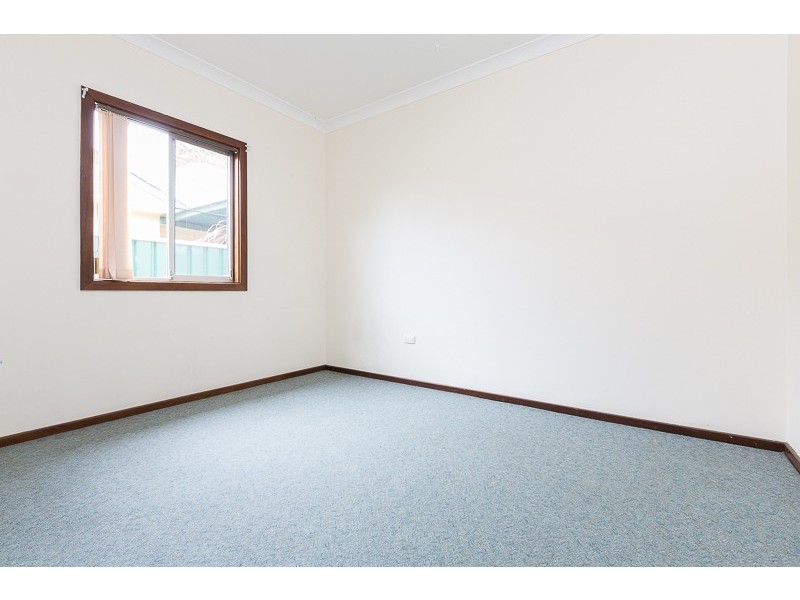 2 Brian Avenue, Warilla NSW 2528