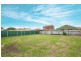 2 Brian Avenue, Warilla NSW 2528