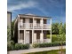 Lot 231 Wongawilli Street, Tullimbar NSW 2527