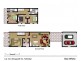 Lot 231 Wongawilli Street, Tullimbar NSW 2527 Floorplan