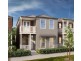 Lot 232 Wongawilli Street, Tullimbar NSW 2527
