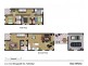 Lot 232 Wongawilli Street, Tullimbar NSW 2527 Floorplan