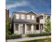 Lot 237 Wongawilli Street, Tullimbar NSW 2527