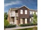 Lot 238 Wongawilli Street, Tullimbar NSW 2527