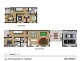 Lot 238 Wongawilli Street, Tullimbar NSW 2527 Floorplan