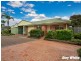 47/2 Sparta Street, Warilla NSW 2528