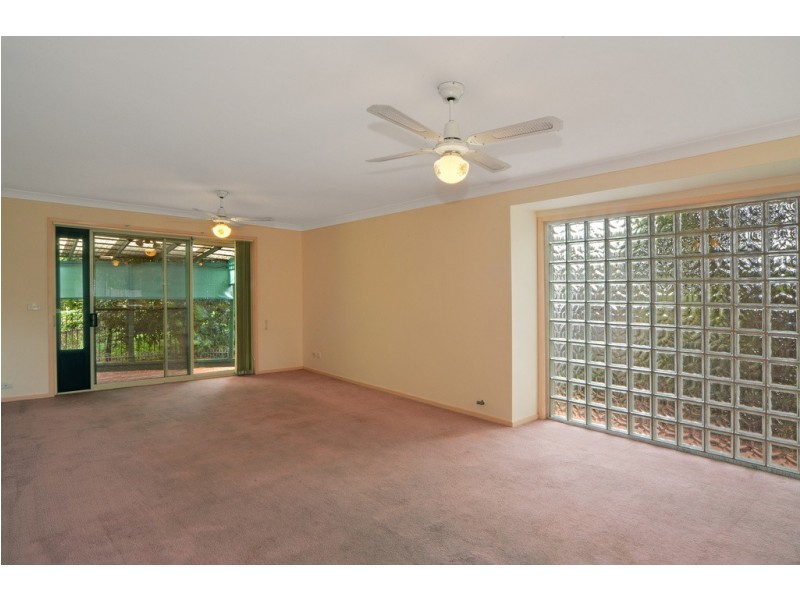 47/2 Sparta Street, Warilla NSW 2528