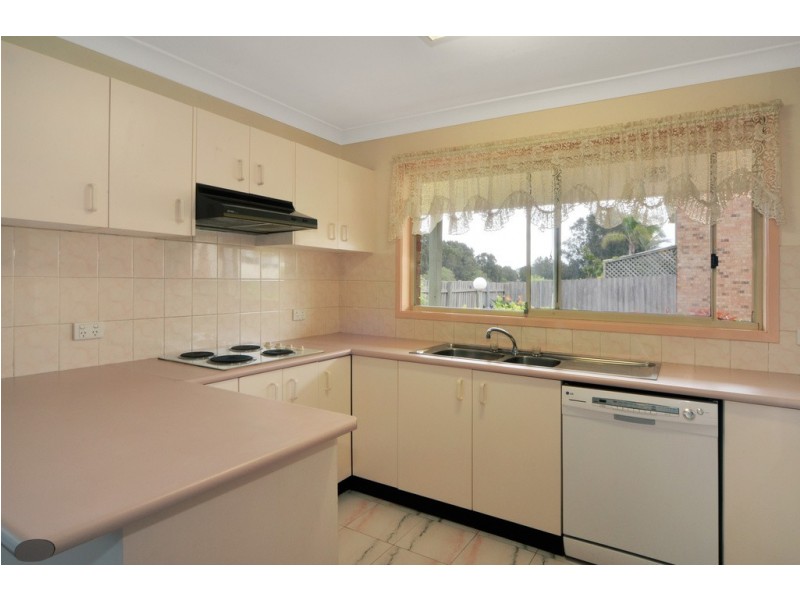 47/2 Sparta Street, Warilla NSW 2528