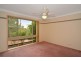 47/2 Sparta Street, Warilla NSW 2528