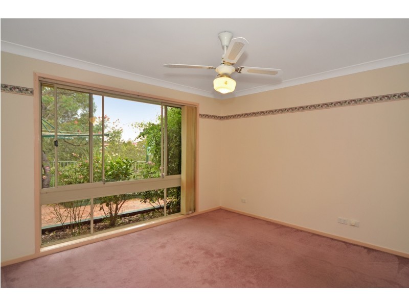 47/2 Sparta Street, Warilla NSW 2528