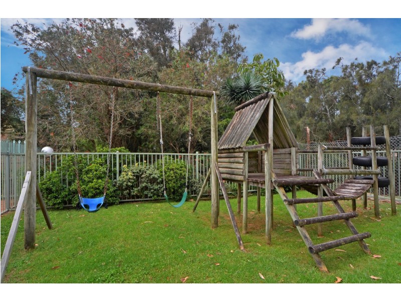 47/2 Sparta Street, Warilla NSW 2528