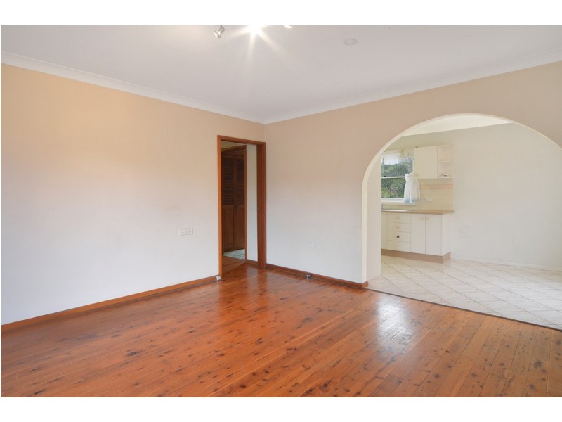 130 Lake Entrance Road, Mount Warrigal NSW 2528