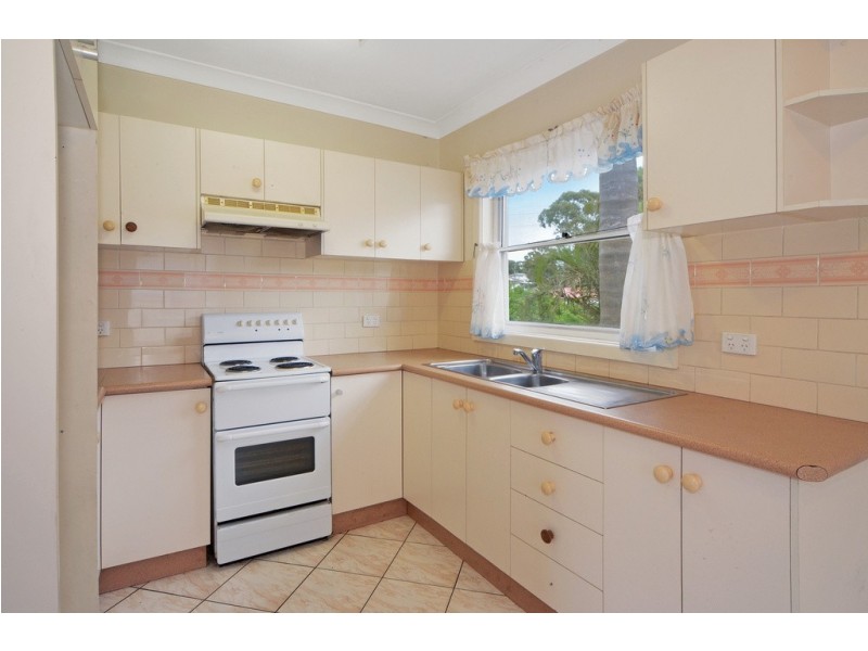 130 Lake Entrance Road, Mount Warrigal NSW 2528