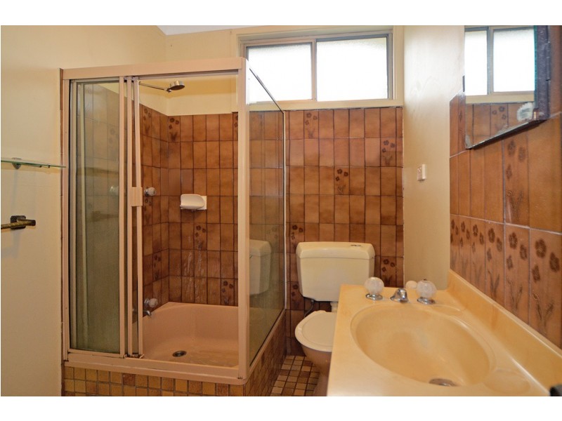 130 Lake Entrance Road, Mount Warrigal NSW 2528