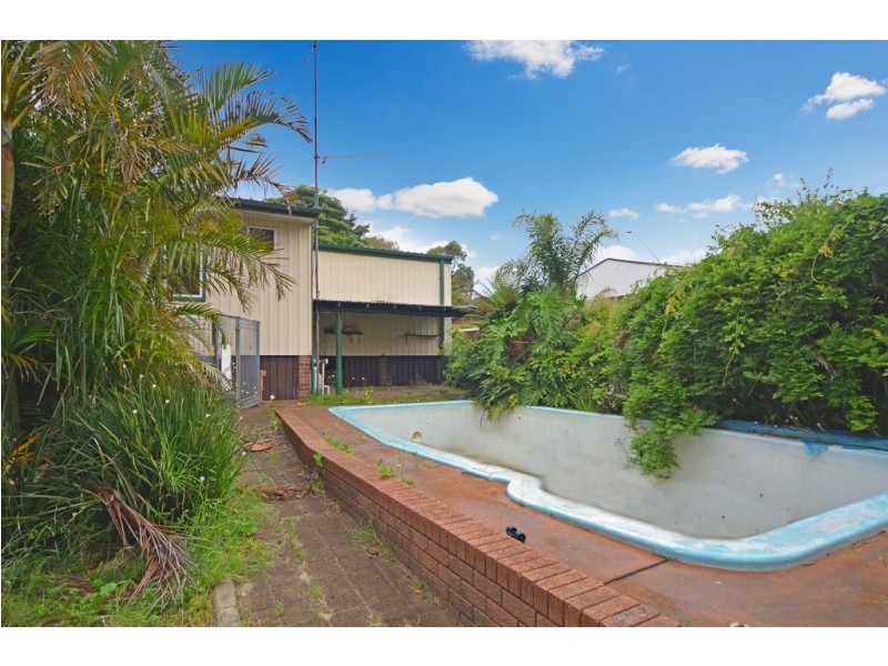130 Lake Entrance Road, Mount Warrigal NSW 2528