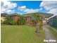 48 Ulster Avenue, Warilla NSW 2528
