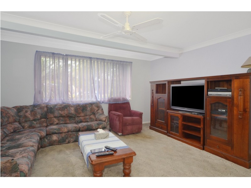 48 Ulster Avenue, Warilla NSW 2528