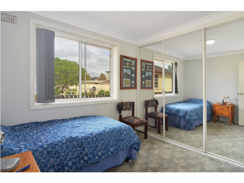 48 Ulster Avenue, Warilla NSW 2528