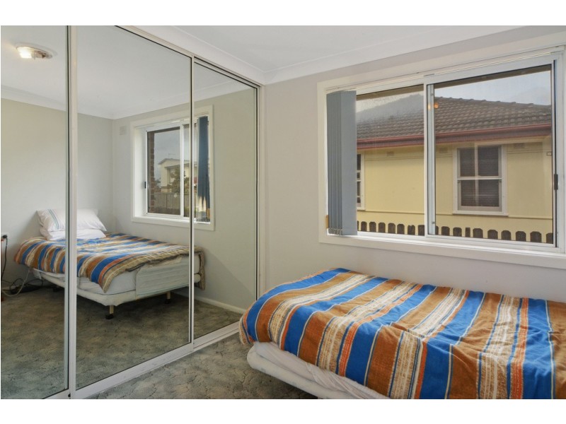 48 Ulster Avenue, Warilla NSW 2528