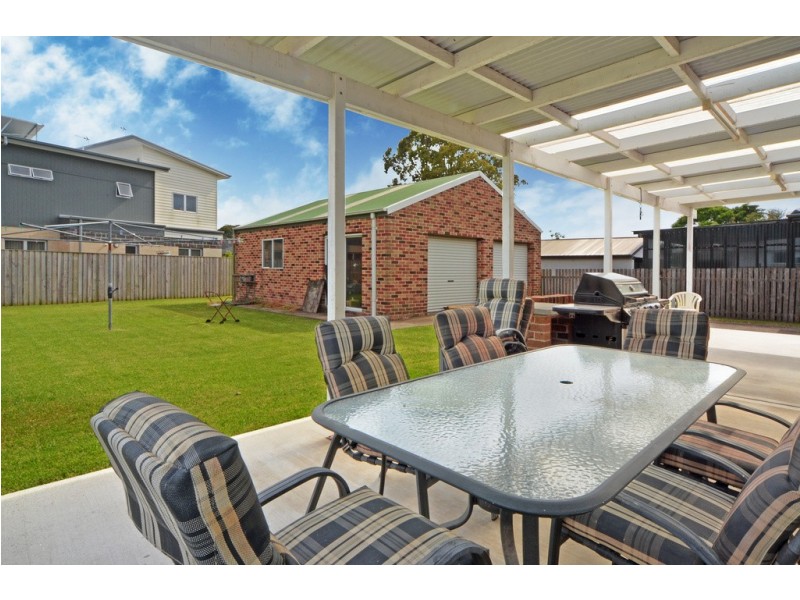 48 Ulster Avenue, Warilla NSW 2528