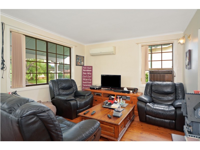 28 Alcoomie Crescent, Koonawarra NSW 2530