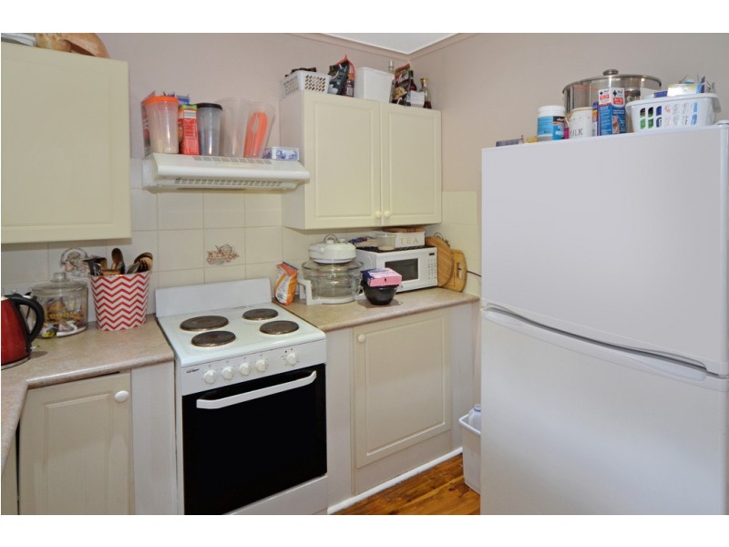 28 Alcoomie Crescent, Koonawarra NSW 2530