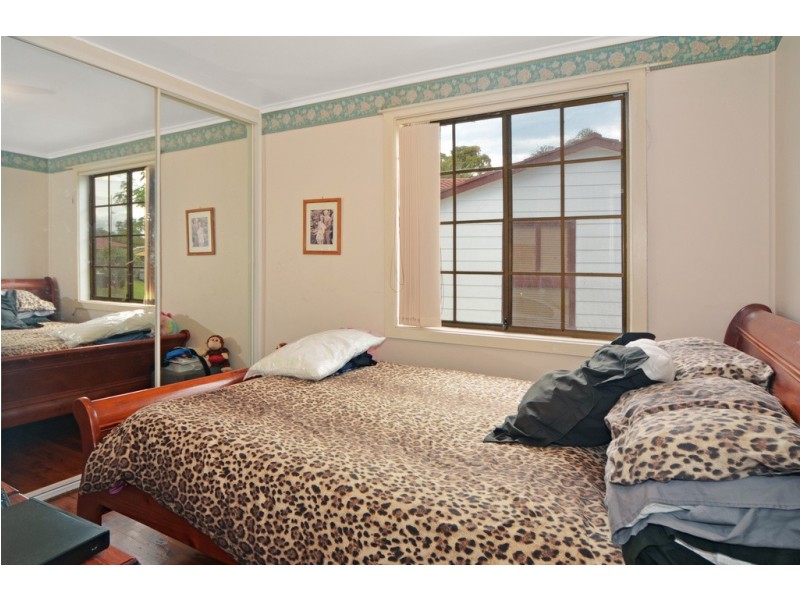 28 Alcoomie Crescent, Koonawarra NSW 2530