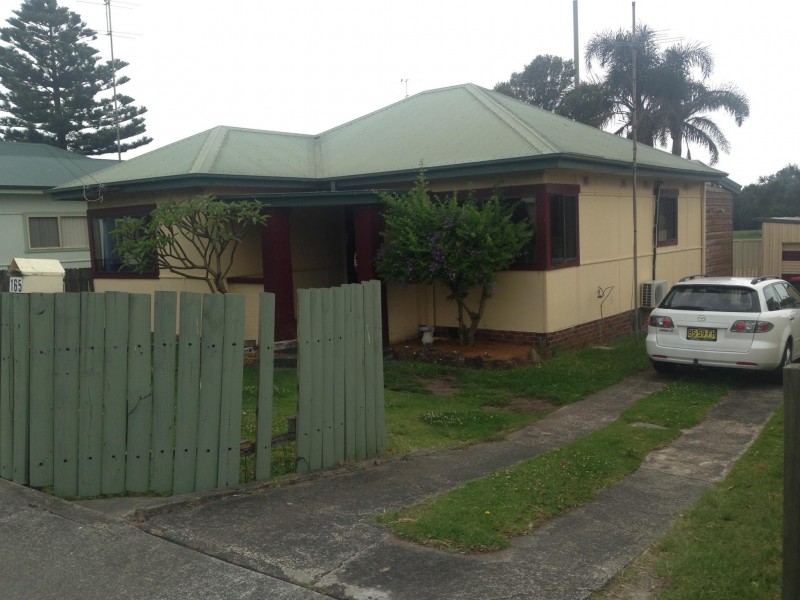 165 Shellharbour Road, Warilla NSW 2528