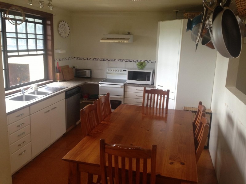 165 Shellharbour Road, Warilla NSW 2528